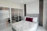 1 Bedroom Condo for sale in Nirun Grand Ville, Nong Prue, Chonburi