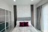 1 Bedroom Condo for sale in Nirun Grand Ville, Nong Prue, Chonburi
