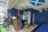 1 Bedroom Apartment for sale in Nong Prue, Chonburi