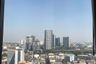 2 Bedroom Condo for Sale or Rent in The Line Sukhumvit 71, Phra Khanong Nuea, Bangkok near BTS Phra Khanong