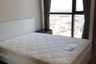 2 Bedroom Condo for Sale or Rent in The Line Sukhumvit 71, Phra Khanong Nuea, Bangkok near BTS Phra Khanong