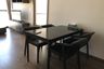 2 Bedroom Condo for Sale or Rent in The Line Sukhumvit 71, Phra Khanong Nuea, Bangkok near BTS Phra Khanong