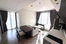 1 Bedroom Condo for Sale or Rent in The Reserve Sukhumvit 61, Khlong Tan Nuea, Bangkok near BTS Ekkamai