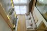 3 Bedroom Condo for rent in Life Rama 4 - Asoke, Khlong Toei, Bangkok near MRT Queen Sirikit National Convention Centre