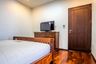 2 Bedroom Condo for rent in Noble Ora, Khlong Tan Nuea, Bangkok near BTS Thong Lo