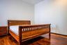 2 Bedroom Condo for rent in Noble Ora, Khlong Tan Nuea, Bangkok near BTS Thong Lo