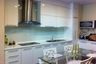 2 Bedroom Condo for rent in Noble Ora, Khlong Tan Nuea, Bangkok near BTS Thong Lo
