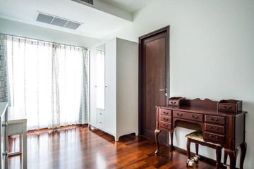 2 Bedroom Condo for rent in Noble Ora, Khlong Tan Nuea, Bangkok near BTS Thong Lo