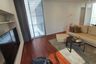 2 Bedroom Condo for rent in Khlong Toei Nuea, Bangkok near MRT Sukhumvit