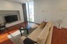2 Bedroom Condo for rent in Khlong Toei Nuea, Bangkok near MRT Sukhumvit