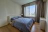 2 Bedroom Condo for rent in Siri at Sukhumvit, Phra Khanong, Bangkok near BTS Thong Lo