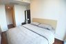 2 Bedroom Condo for rent in Hyde Sukhumvit 11, Khlong Toei Nuea, Bangkok near BTS Nana