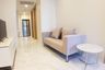 2 Bedroom Condo for rent in Hyde Sukhumvit 11, Khlong Toei Nuea, Bangkok near BTS Nana