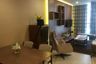 1 Bedroom Condo for Sale or Rent in Noble Ploenchit, Lumpini, Bangkok near BTS Ploen Chit