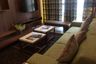 1 Bedroom Condo for Sale or Rent in Noble Ploenchit, Lumpini, Bangkok near BTS Ploen Chit