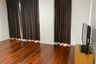 2 Bedroom Condo for rent in The 49 Plus 2, Khlong Tan Nuea, Bangkok near BTS Thong Lo