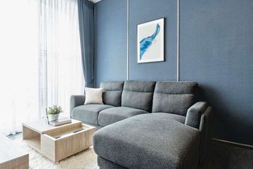 1 Bedroom Condo for Sale or Rent in Edge Sukhumvit 23, Khlong Toei Nuea, Bangkok near BTS Asoke