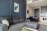 1 Bedroom Condo for Sale or Rent in Edge Sukhumvit 23, Khlong Toei Nuea, Bangkok near BTS Asoke