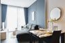 1 Bedroom Condo for Sale or Rent in Edge Sukhumvit 23, Khlong Toei Nuea, Bangkok near BTS Asoke