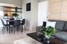1 Bedroom Condo for Sale or Rent in Noble Remix, Khlong Tan, Bangkok near BTS Thong Lo