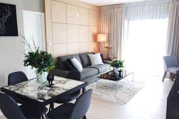 1 Bedroom Condo for Sale or Rent in Noble Remix, Khlong Tan, Bangkok near BTS Thong Lo