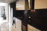 1 Bedroom Condo for Sale or Rent in Noble Remix, Khlong Tan, Bangkok near BTS Thong Lo