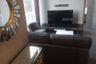 1 Bedroom Condo for Sale or Rent in The Esse at Singha Complex, Bang Kapi, Bangkok near MRT Phetchaburi
