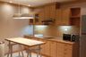 2 Bedroom Condo for rent in The Waterford Diamond, Khlong Tan, Bangkok near BTS Phrom Phong