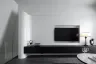 4 Bedroom House for Sale or Rent in Khlong Tan Nuea, Bangkok