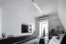 4 Bedroom House for Sale or Rent in Khlong Tan Nuea, Bangkok