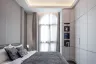 4 Bedroom House for Sale or Rent in Khlong Tan Nuea, Bangkok
