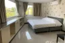Commercial for rent in Nong Kae, Prachuap Khiri Khan