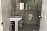 Commercial for rent in Nong Kae, Prachuap Khiri Khan