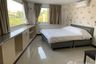 Commercial for rent in Nong Kae, Prachuap Khiri Khan