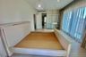 1 Bedroom Condo for Sale or Rent in Noble Solo, Khlong Tan Nuea, Bangkok near BTS Thong Lo