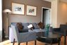 1 Bedroom Condo for Sale or Rent in Noble Remix, Khlong Tan, Bangkok near BTS Thong Lo