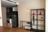 1 Bedroom Condo for Sale or Rent in Noble Remix, Khlong Tan, Bangkok near BTS Thong Lo