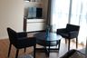 1 Bedroom Condo for Sale or Rent in Noble Remix, Khlong Tan, Bangkok near BTS Thong Lo