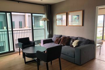 1 Bedroom Condo for Sale or Rent in Noble Remix, Khlong Tan, Bangkok near BTS Thong Lo