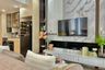 1 Bedroom Condo for sale in Arom Wongamat, Na Kluea, Chonburi