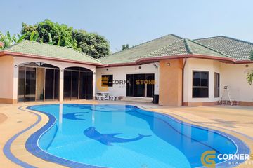 3 Bedroom House for rent in Nong Prue, Chonburi