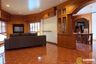 3 Bedroom House for rent in Nong Prue, Chonburi