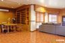 3 Bedroom House for rent in Nong Prue, Chonburi