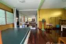 5 Bedroom House for sale in Chang Phueak, Chiang Mai