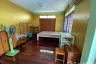 5 Bedroom House for sale in Chang Phueak, Chiang Mai