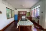 5 Bedroom House for sale in Chang Phueak, Chiang Mai