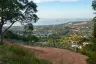 Land for sale in Bo Phut, Surat Thani