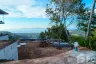 Land for sale in Bo Phut, Surat Thani