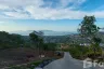 Land for sale in Bo Phut, Surat Thani