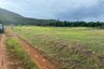 Land for sale in Pak Nam Pran, Prachuap Khiri Khan